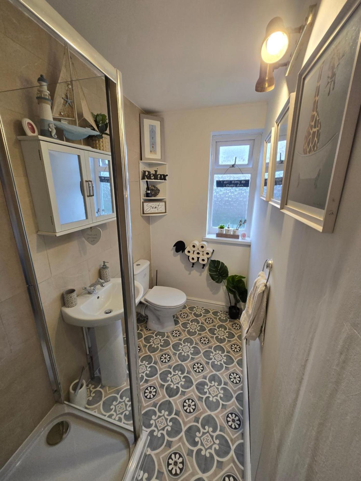 Old Road Cottage Pet Friendly Outdoors Beaches Neath Luaran gambar